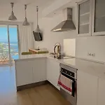 Apartamento Pambnb- Atlantic View Retreat *