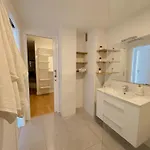 Apartamento Pambnb- Atlantic View Retreat